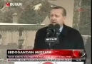 Başbakanına sahip çık TÜRKİYE!!! [HQ]