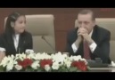 Başbakanlık Sitesinde Sansürlenen Video ve Cem Yılmaz :)