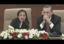 Başbakanlık Sitesinde Sansürlenen Video ve Cem Yılmaz :) [HQ]