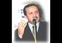 Başbakan R. Tayyip Erdoğan'ın hapse girmesine neden olan siir