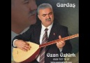 BAŞBUĞUM [HQ]
