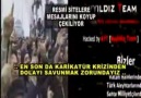 Başbuğumuzun Hac Görüntüleri (Özel Video)