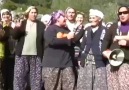 BaŞımıZa TaŞ yAğıCaKkk!!!