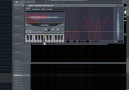 Basit Scratch Atma ( Fl Studio ) [HQ]