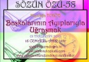 Başkalarının Ayıplarıyla Uğraşmak [HQ]