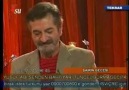 Başkaldırıyorum Yusuf Hayaloğlu Hüseyin Deniz Aydın