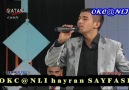 Başkentli Ahmet Demirsahan_Vatan TV  ''OKC@NLI'' [HQ]