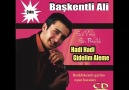 Başkentli ALİ Badı SaBAh 2010 [HQ]