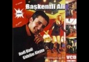 BAŞKENTLİ ALİ--2009--BY_BACILI--BY_B@CILIM