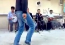 Başkentli Eren - Mr.VurqunDuR