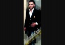 Başkentli Ersin & Cevahir Taşımısın 2010 [HQ]