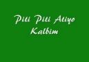 Başkentli Resul - Piti Piti