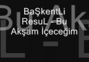 Başkentli Resul_Zilleri Tak Oyna Sen ''OKC@NLI'' [HQ]