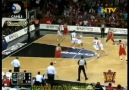 Basketbolu Birde Ertem Şenerden Dinleyelim :)