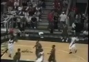 Baskete Bak Yuuuuuh =)) o NaSıL BiR BaSKeT öYLe