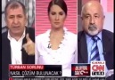 Başörtülülerin cumhuriyet karşıtı olduğunu söylemek zırvalıktır