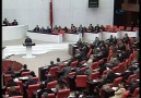 Başörtüsü Laikliğe Aykırı Değildir! [HQ]