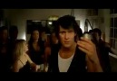 Basshunter-Boten Anna