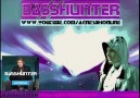 Basshunter - Daddy DJ