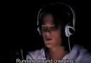 Basshunter - Dota