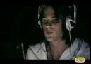 Basshunter - Dota