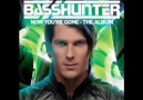 Basshunter - Dota