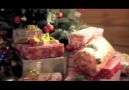 Basshunter - Jingle Bells [HQ]