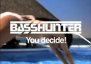 Basshunter - The Next Chapter