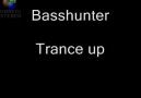 Basshunter - Trance Up