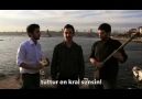 Batesmotelpro - Tuttur En Kral Sensin [HQ]