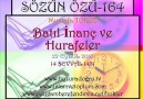 Batıl İnanç ve Hurafeler [HQ]