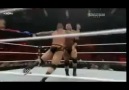 Batista Vs Orton P2[12 Nisan 2010 Raw]