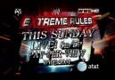 Batista Vs Randy Orton Extreme Rules 2009 Steel Cage