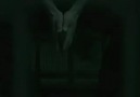 Batman Filminden Bir Sahne
