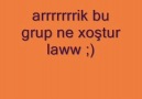 Batmanlıların Klasik Konuşmaları :)