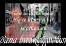 batman style- The KraL & Miss Lady - Günah mı Aşk(aldatıla...