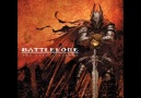 Battlelore - Guardians [HQ]