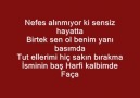 BaTTy 1949-Aşk Hiç Olmasın   Holiganizm StyLe [HQ]