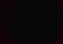 BaTTy 1949 ~ Sevmek Bu Kadar Basit mi ? // Beste TV //