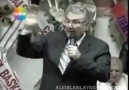 Baykal yine kaLdırıyor =))