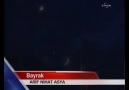 Bayrak - Arif Nihat Asya [ Paylaşınız ]