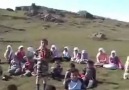 Bayraksızlar!!! Dinleyin Küçük Aslanımızı [HQ]