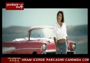 BAYRAMIÇ-2009 VİDEO-4 [HQ]