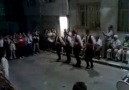 Bayrampaşa Rumeli Gençlik