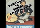 Bayram Şenpınar - Anladımki Dolmamış Çilem(Yine 1 İlk B... [HQ]