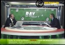 Bay Tahmin - 1 Aydır Banyo Yapamıyorum [HQ]