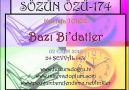 Bazı Bi'datler [HQ]