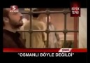 Bazı dostlar bu KÖPEK kadar etmiyo ne yazıkki..