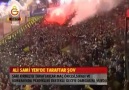 Bazıları Kendini Taraftar Sanıyor! Paylaşında Görsünler