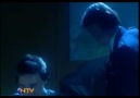 BBCDünyayı Sarsan Günler - Casusluk░2/4░